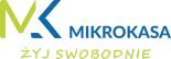 Mikrokasa.pl opinie