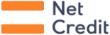 NetCredit opinie